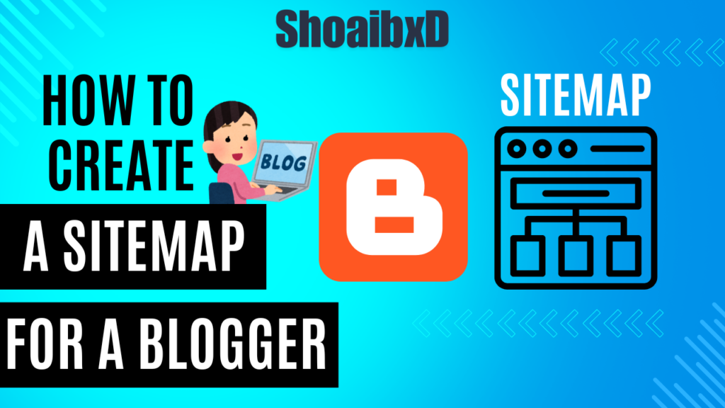 Create HTML Sitemap